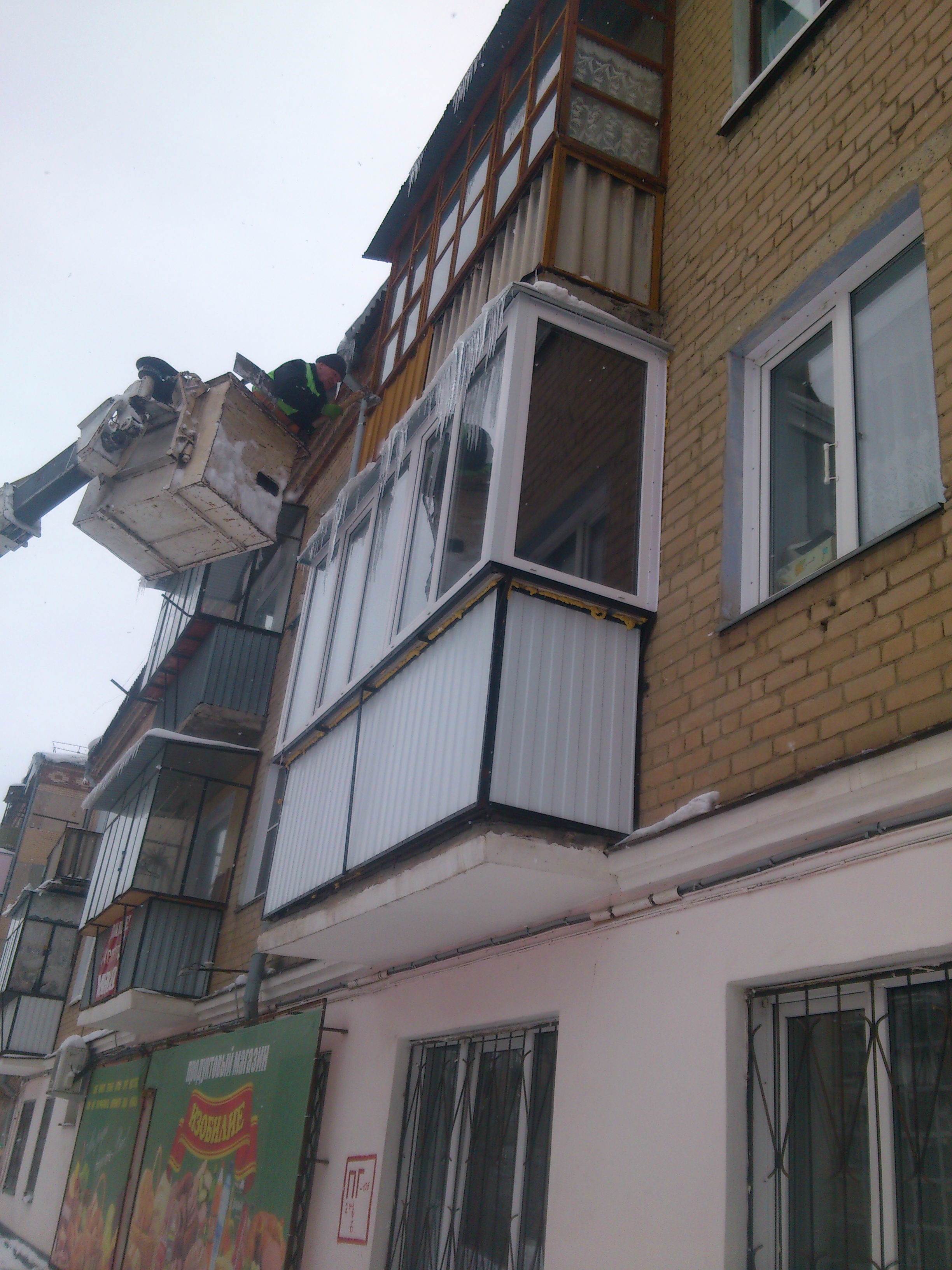 image19