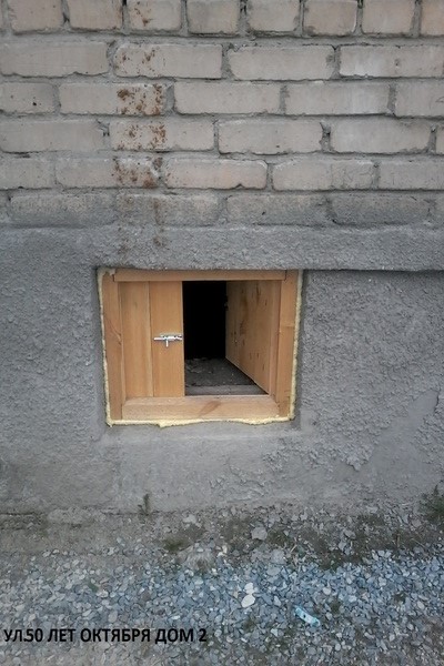 image48