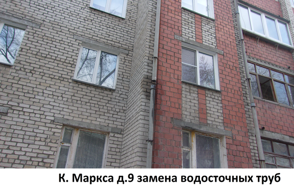 image08