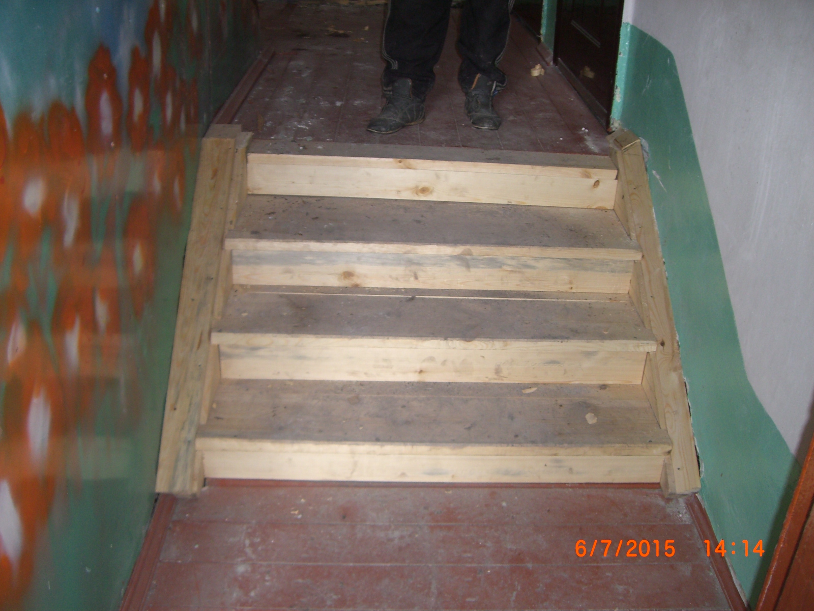 image02